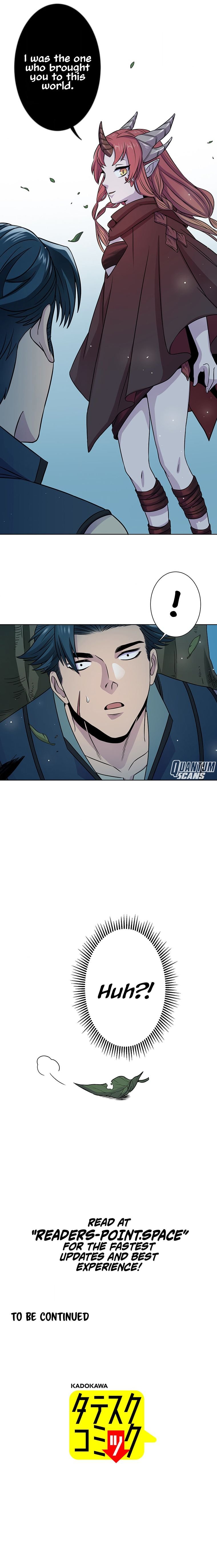 Page 10 of Chapter 11