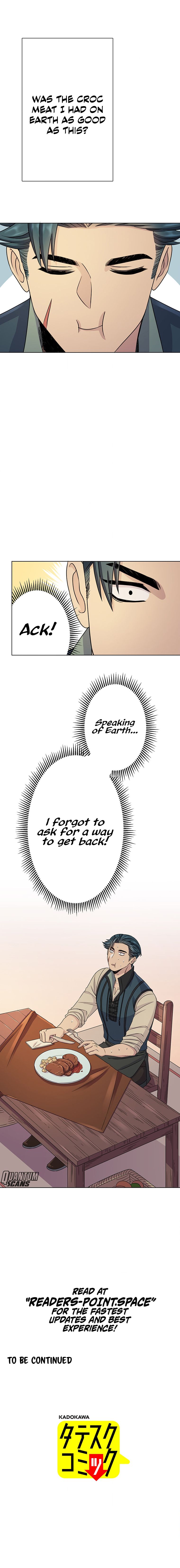 Page 9 of Chapter 12