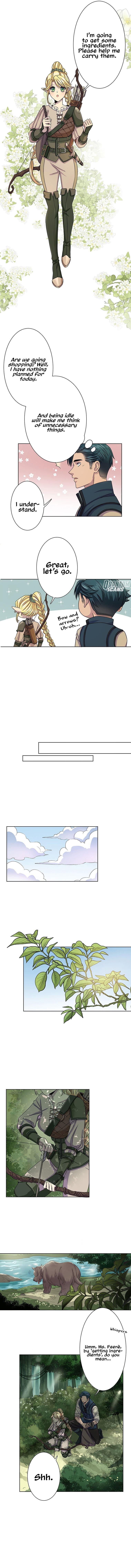 Page 4 of Chapter 13