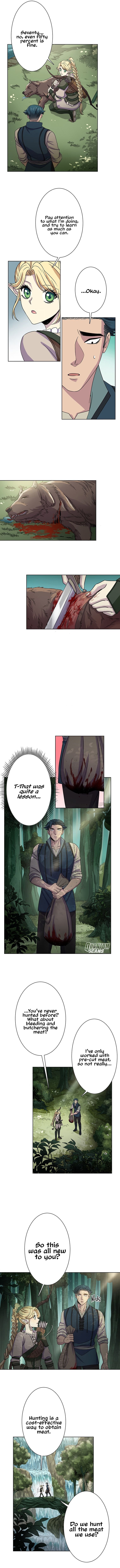 Page 7 of Chapter 13