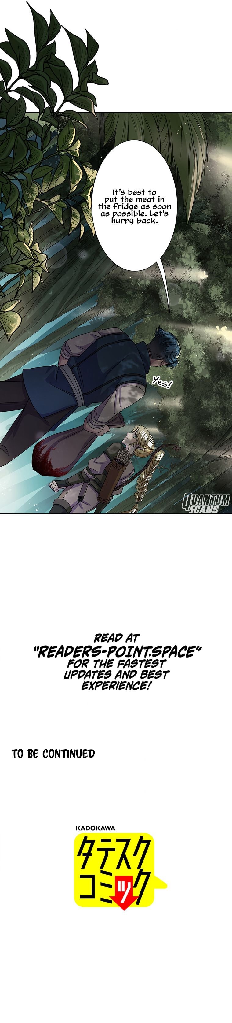 Page 9 of Chapter 13