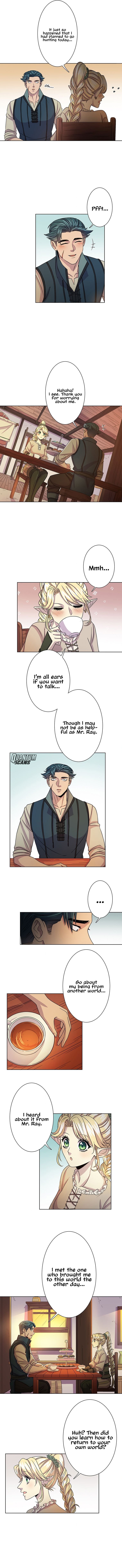 Page 4 of Chapter 14