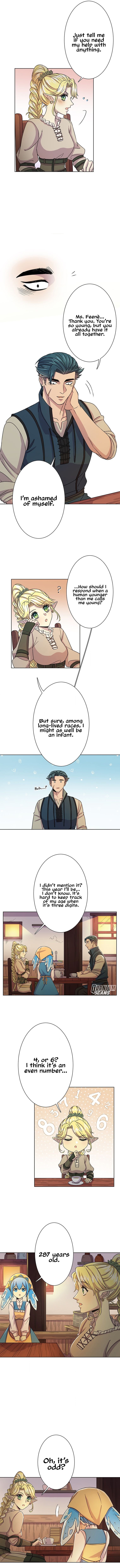 Page 7 of Chapter 14