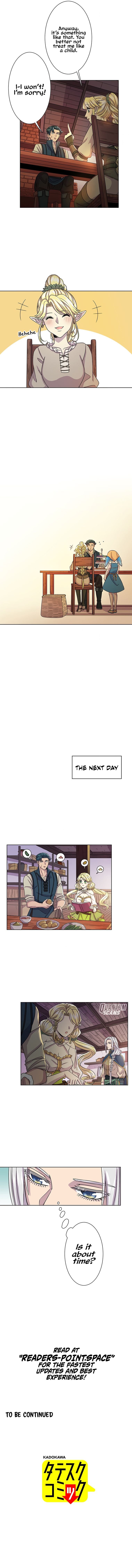 Page 8 of Chapter 14