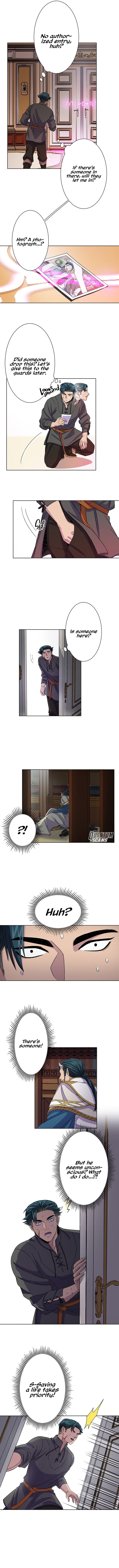 Page 6 of Chapter 15