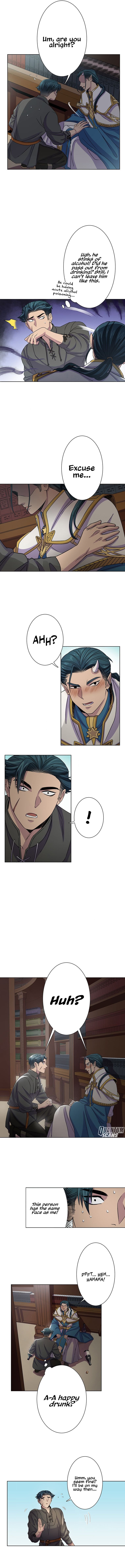 Page 7 of Chapter 15