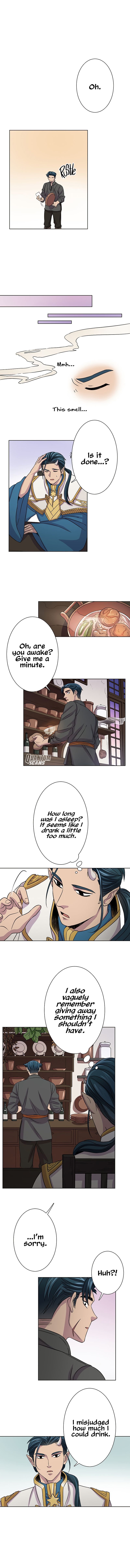 Page 6 of Chapter 16