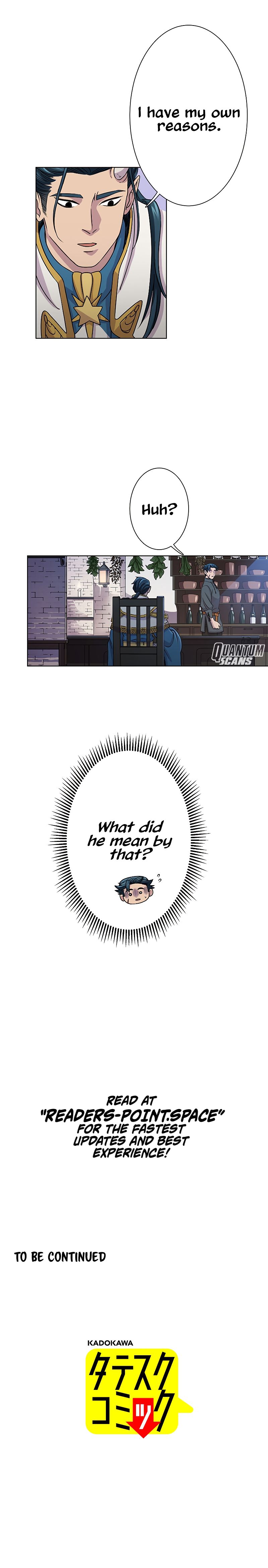 Page 8 of Chapter 16