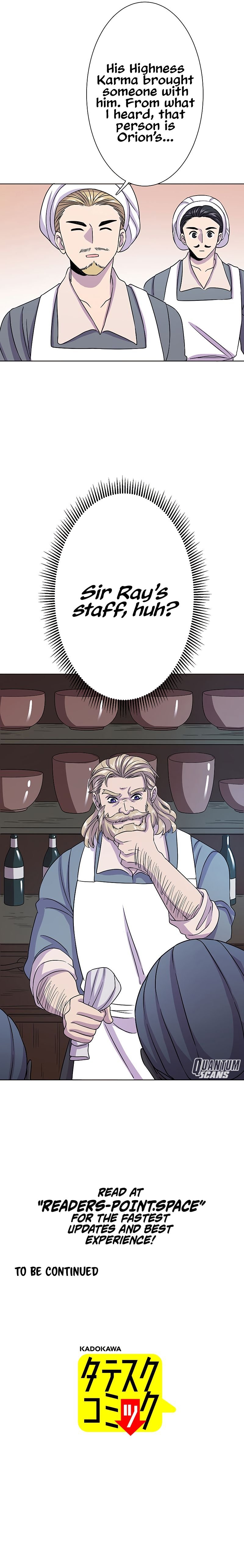 Page 10 of Chapter 17