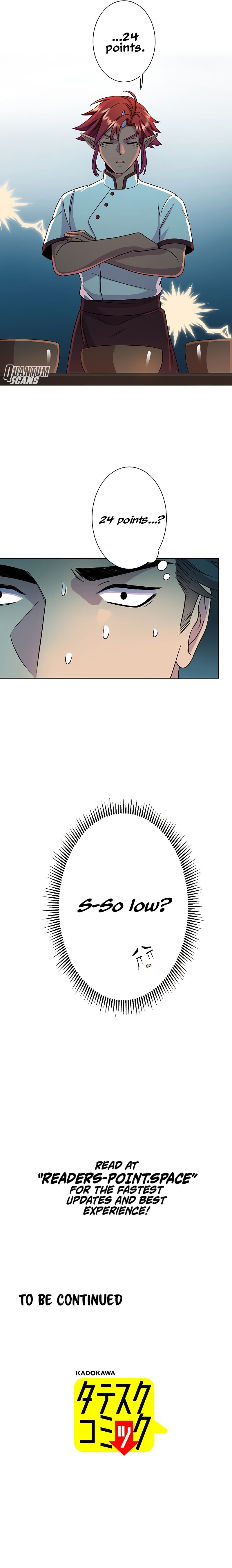 Page 10 of Chapter 19