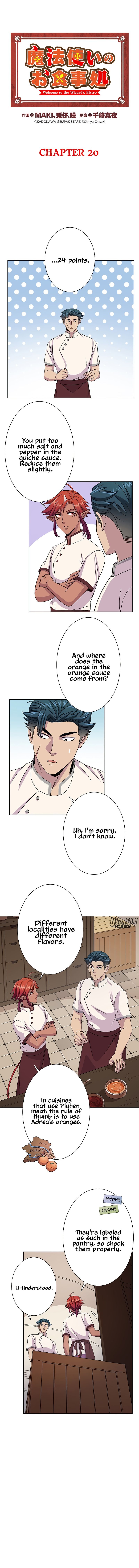 Page 2 of Chapter 20