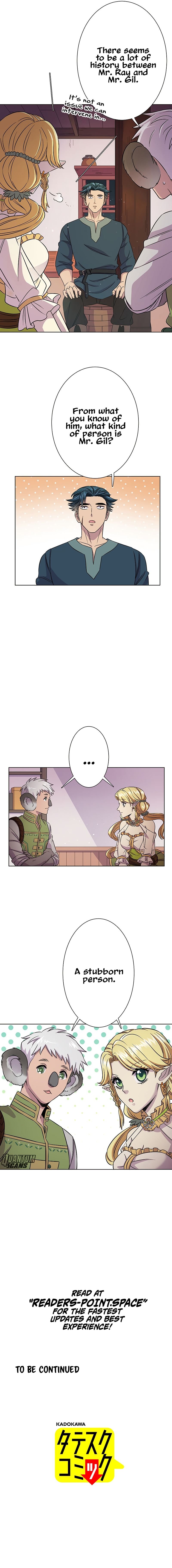 Page 10 of Chapter 20