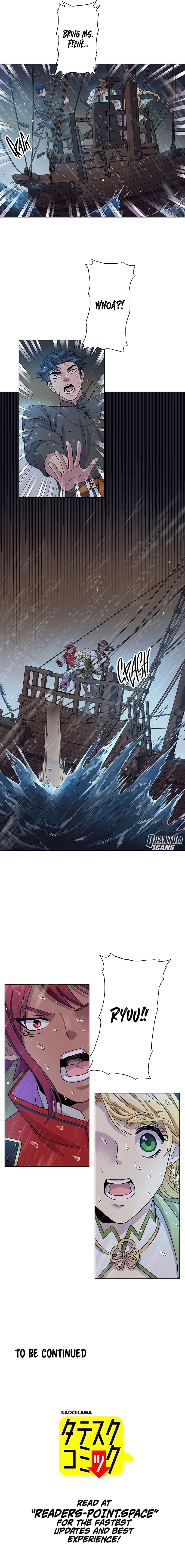 Page 6 of Chapter 25