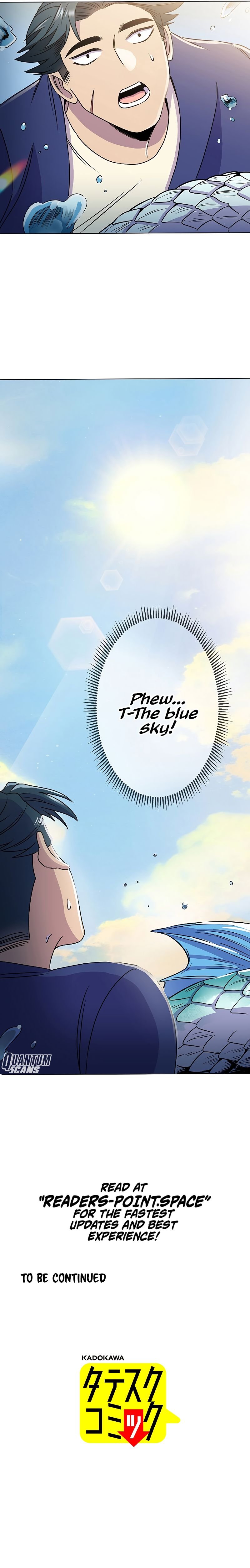 Page 7 of Chapter 27