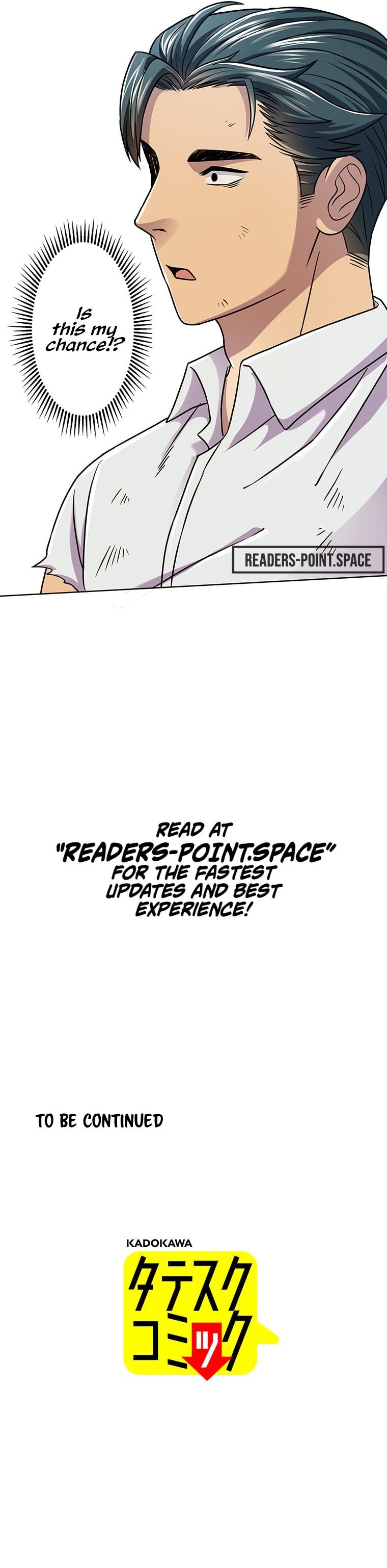 Page 7 of Chapter 3