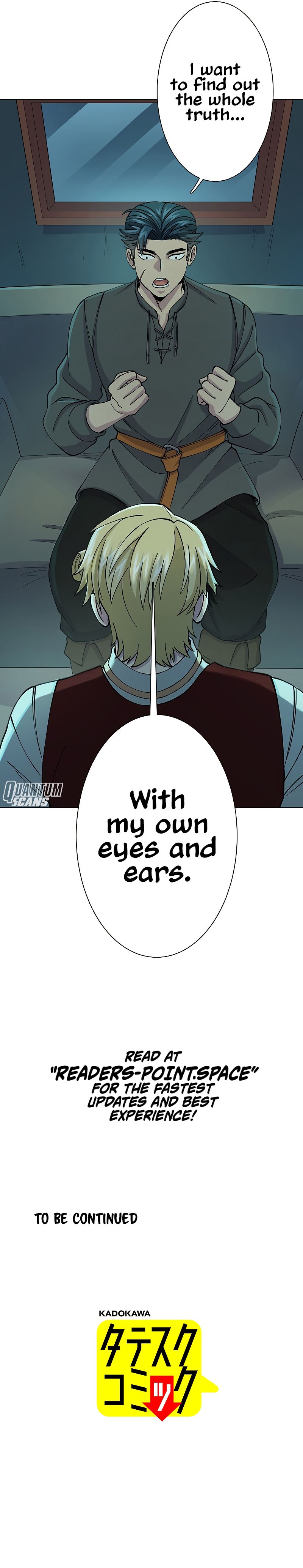 Page 7 of Chapter 33
