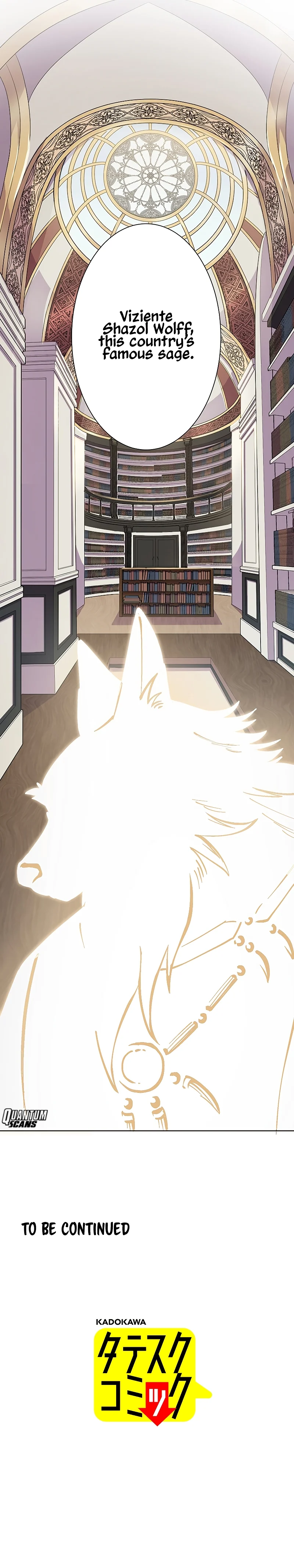 Page 6 of Chapter 34