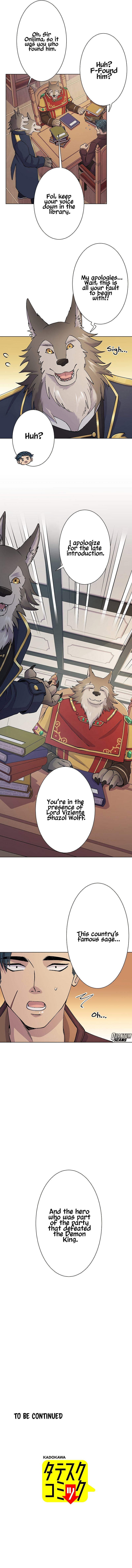 Page 7 of Chapter 35