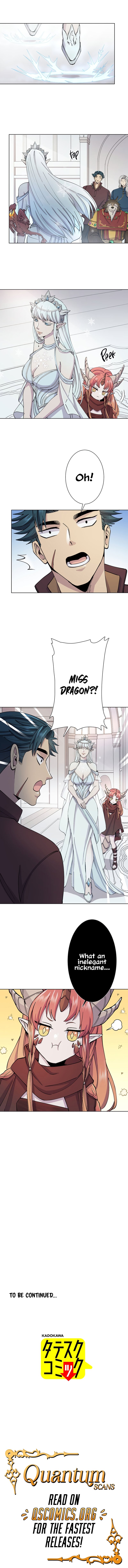 Page 6 of Chapter 39