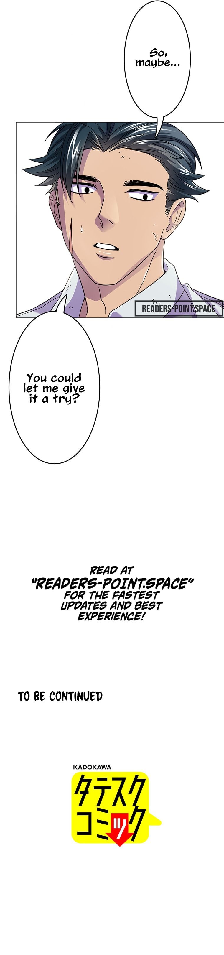 Page 7 of Chapter 4