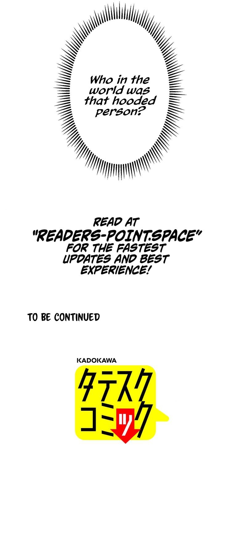 Page 10 of Chapter 5