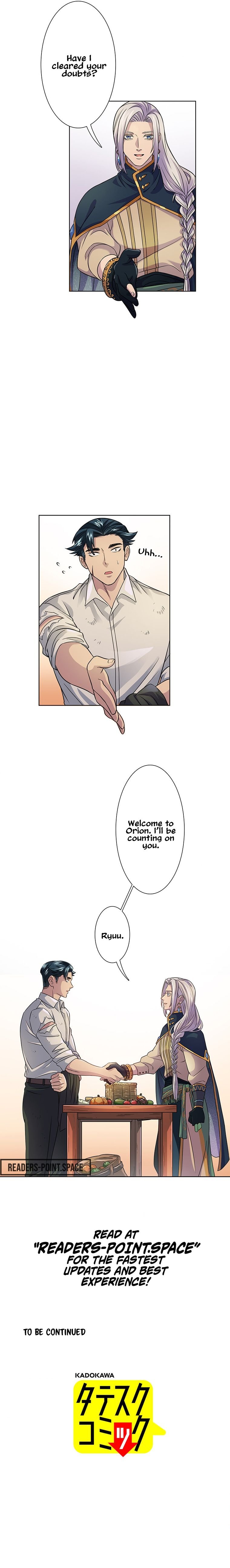 Page 8 of Chapter 7