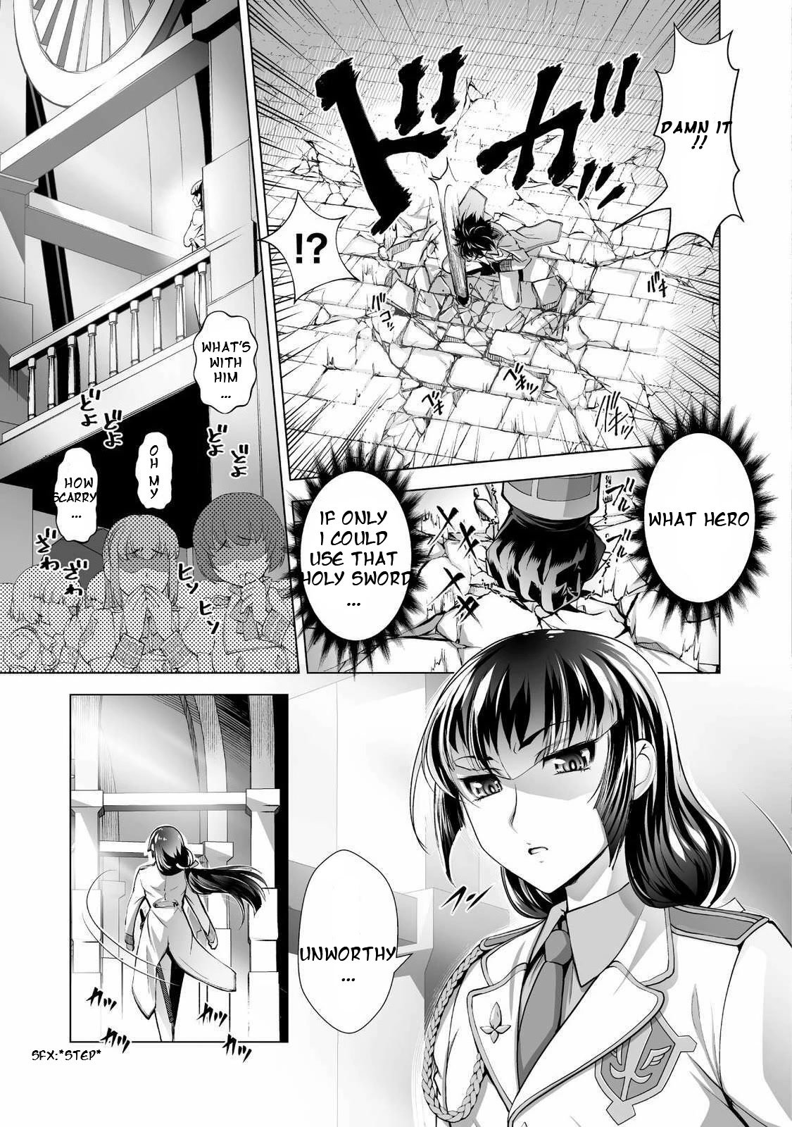 Page 8 of Chapter 1
