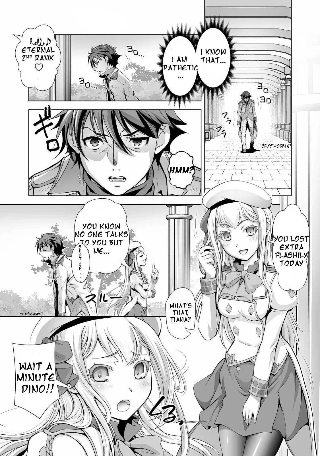 Page 9 of Chapter 1