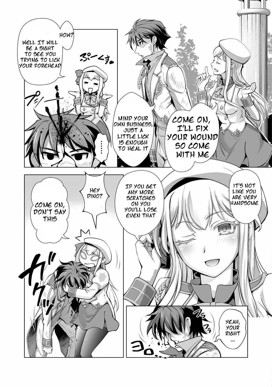 Page 10 of Chapter 1