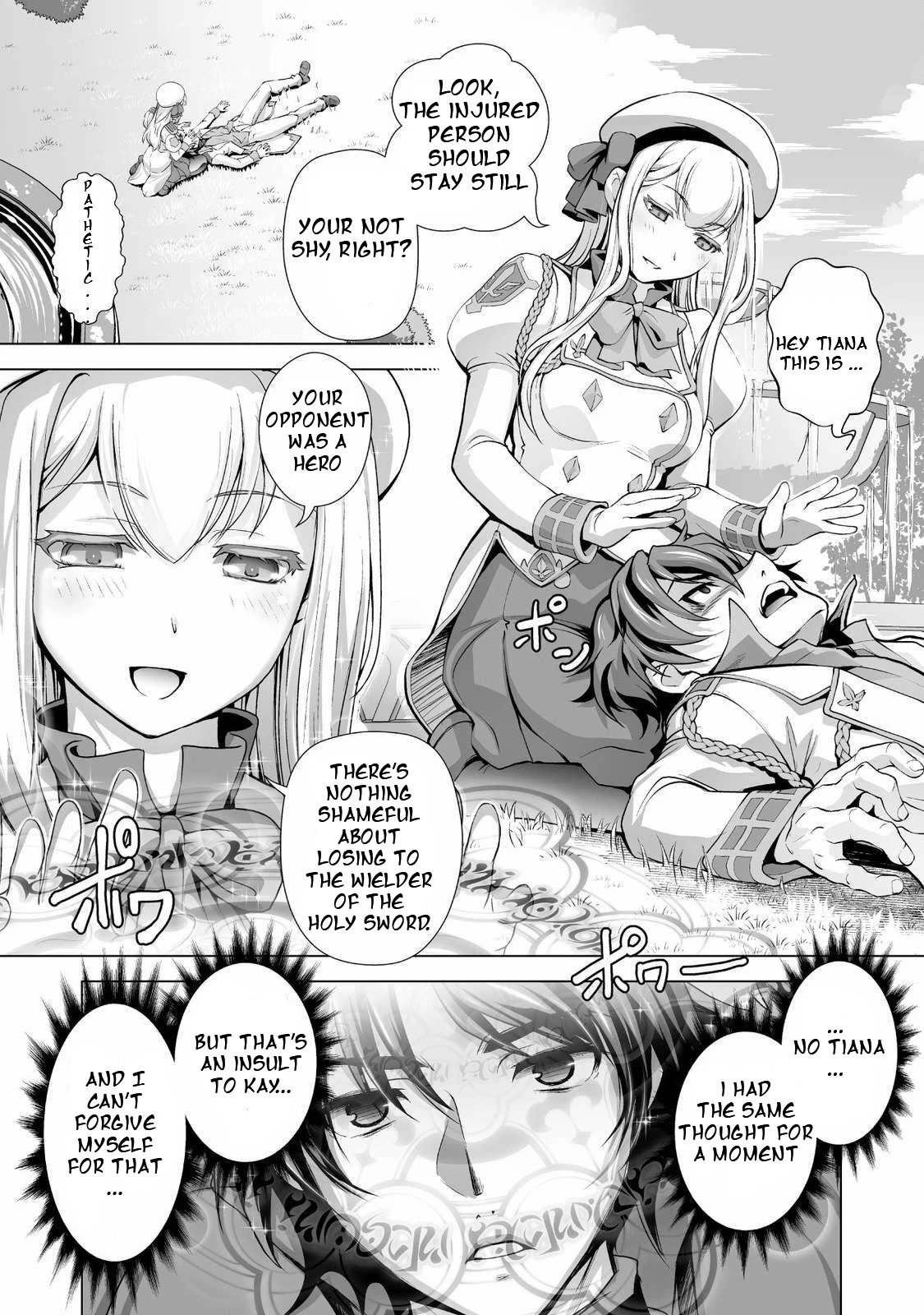 Page 11 of Chapter 1