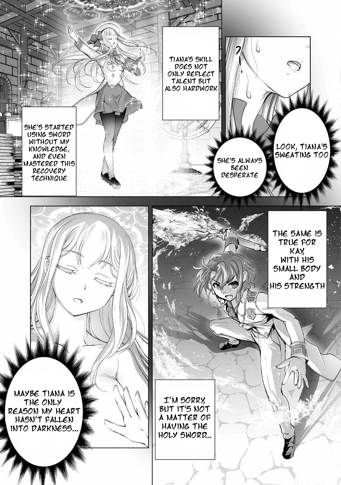 Page 12 of Chapter 1