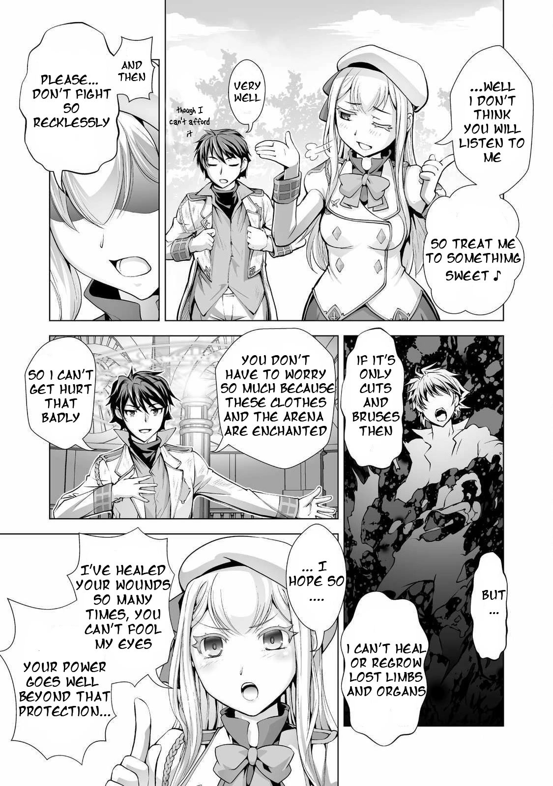Page 14 of Chapter 1