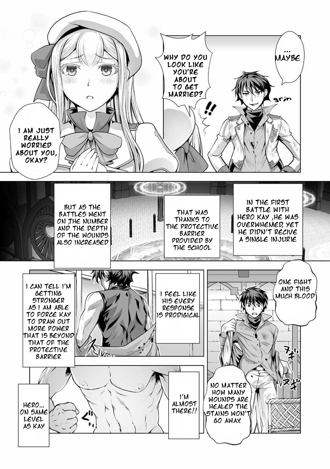 Page 15 of Chapter 1