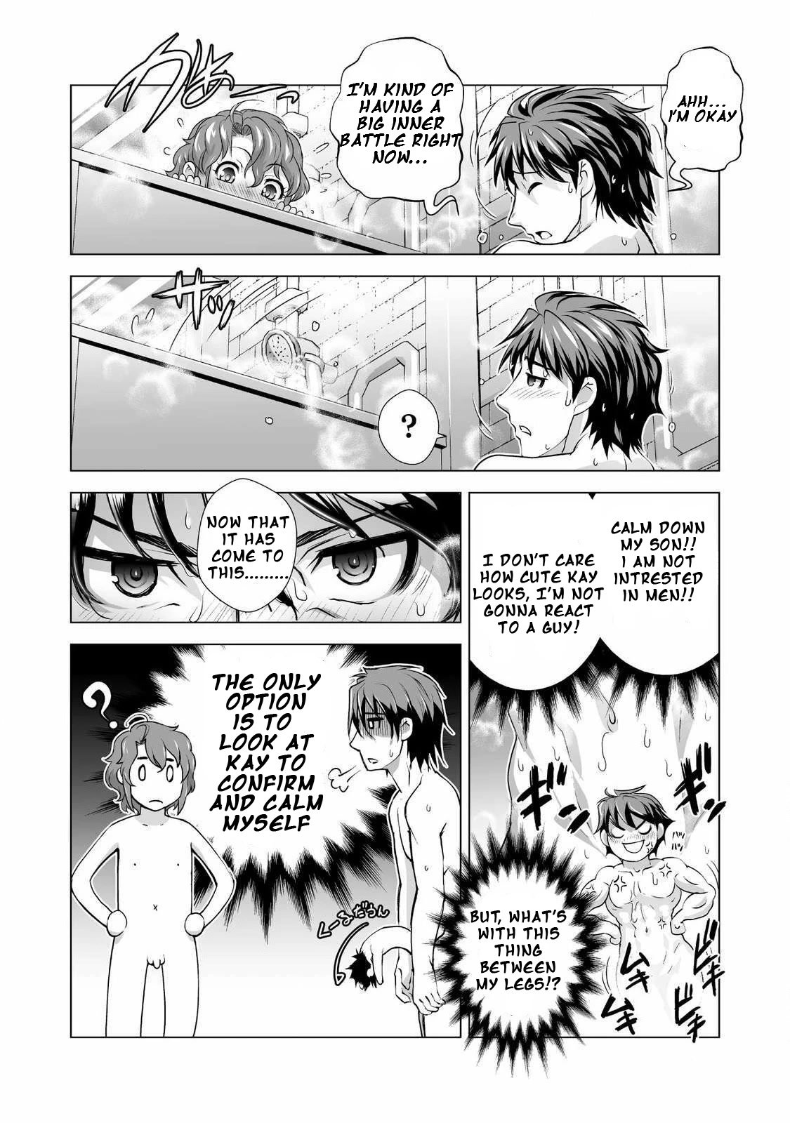 Page 20 of Chapter 1
