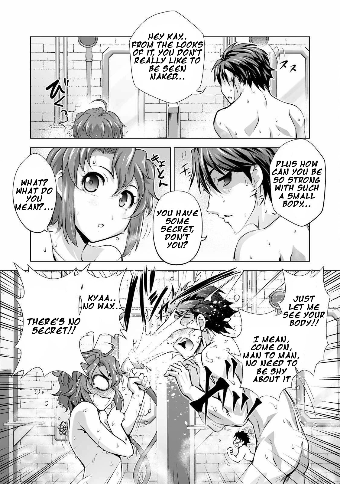 Page 21 of Chapter 1