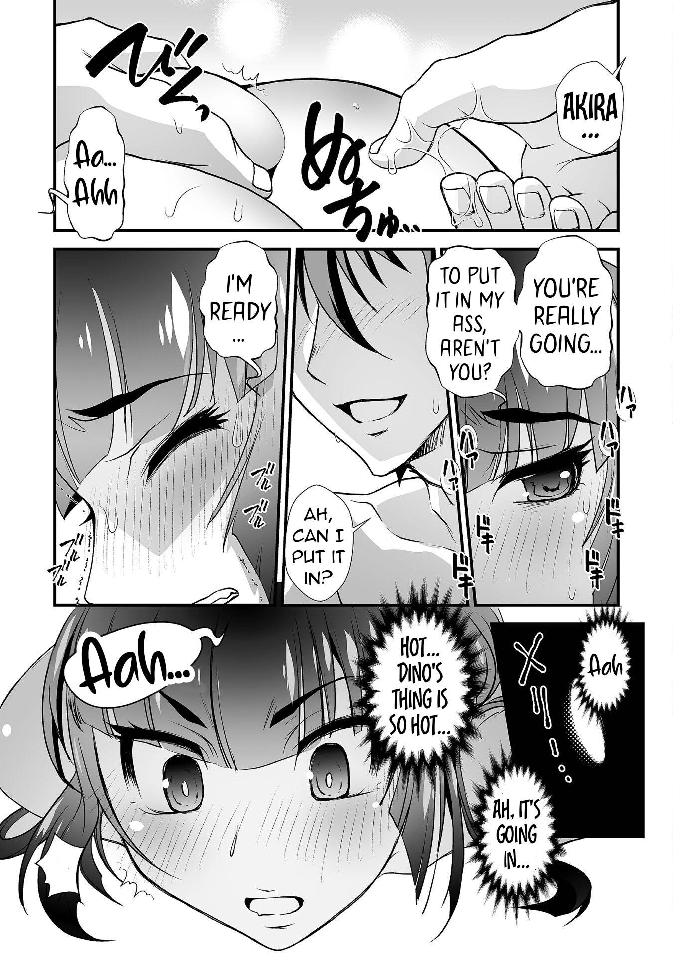 Page 10 of Chapter 10
