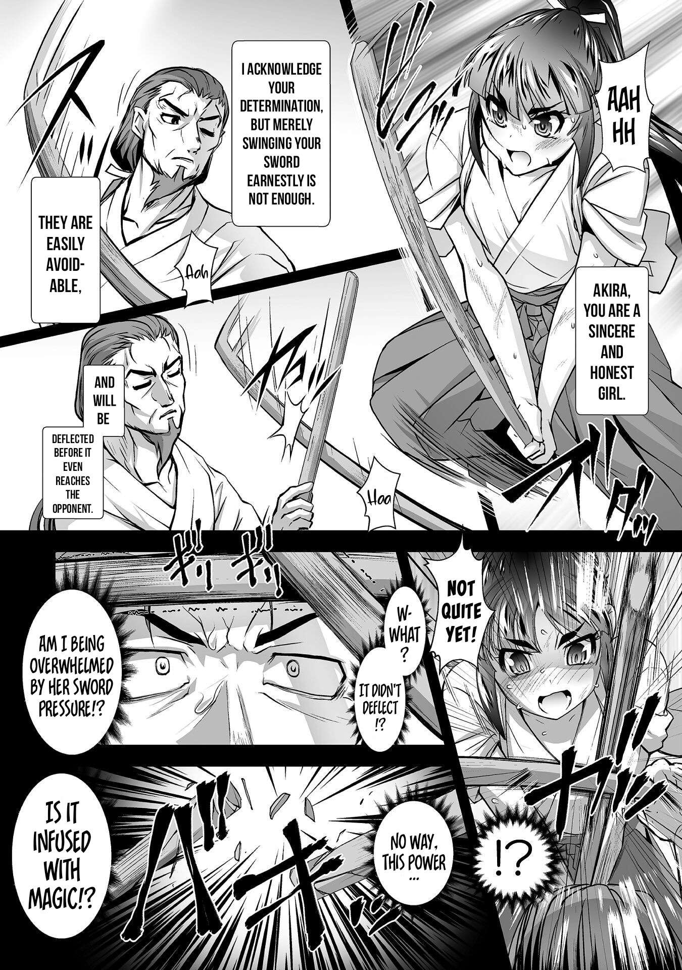 Page 3 of Chapter 11