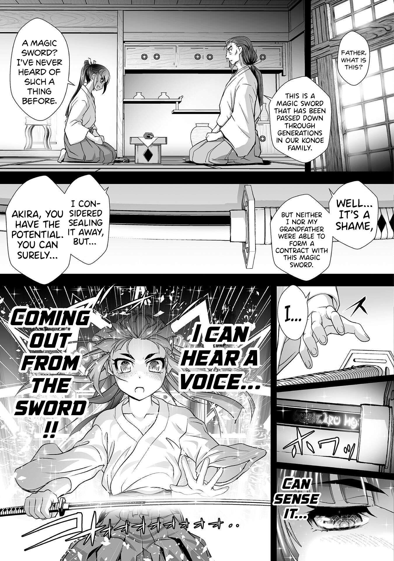 Page 4 of Chapter 11