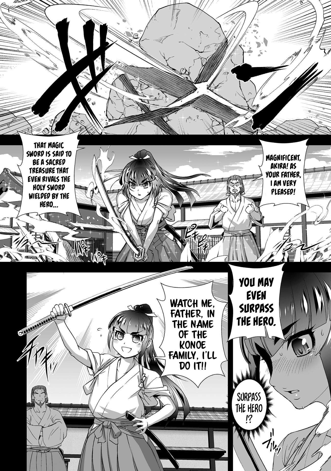 Page 5 of Chapter 11