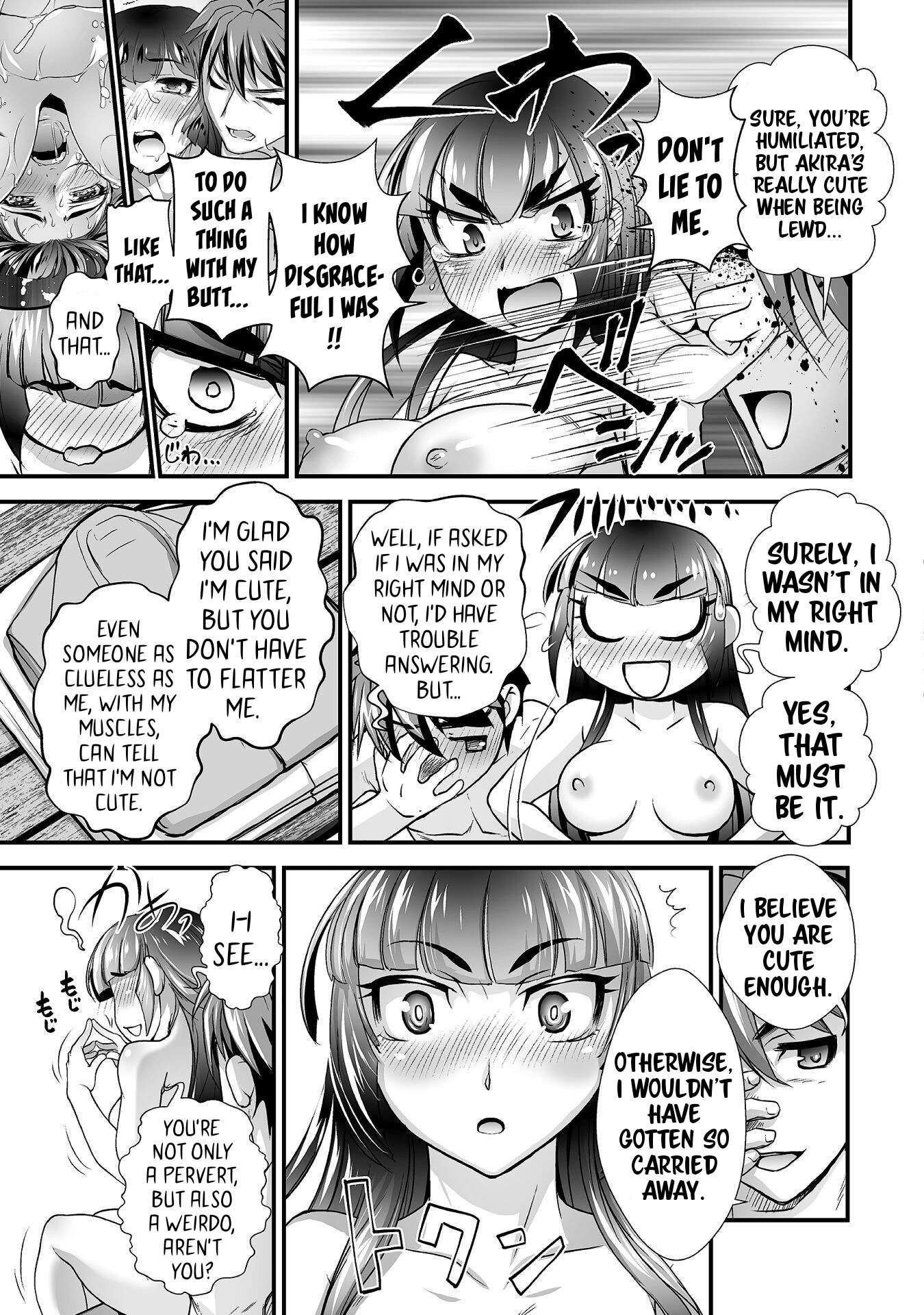 Page 10 of Chapter 11