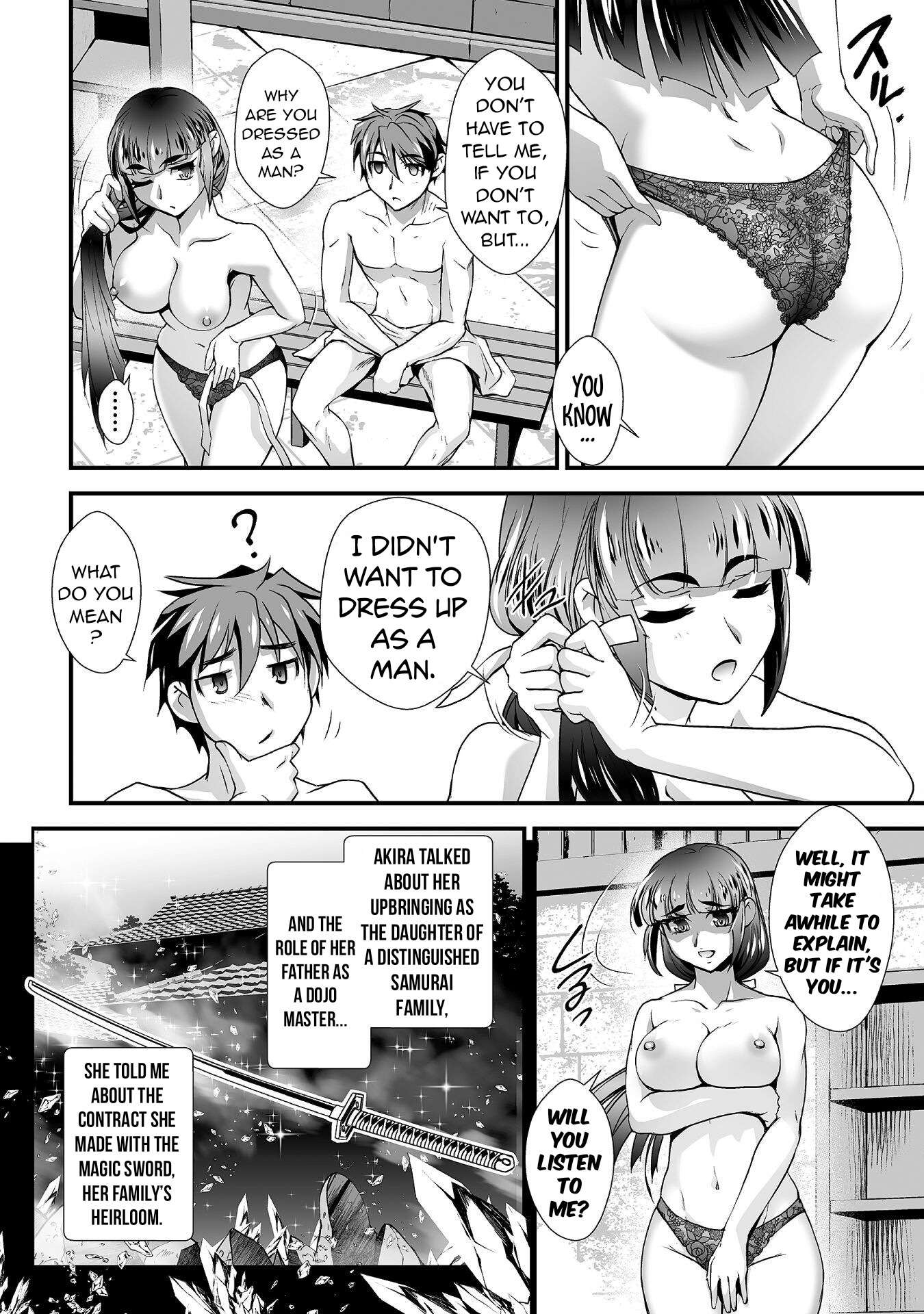Page 11 of Chapter 11