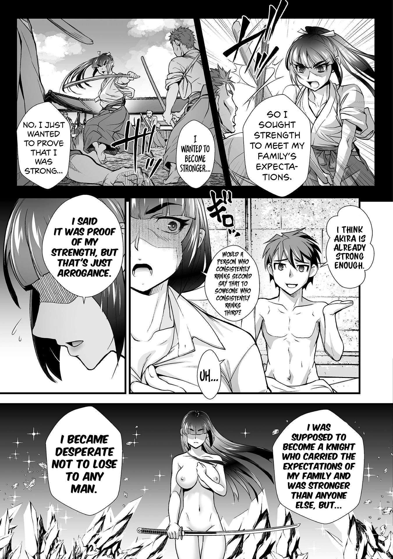 Page 12 of Chapter 11