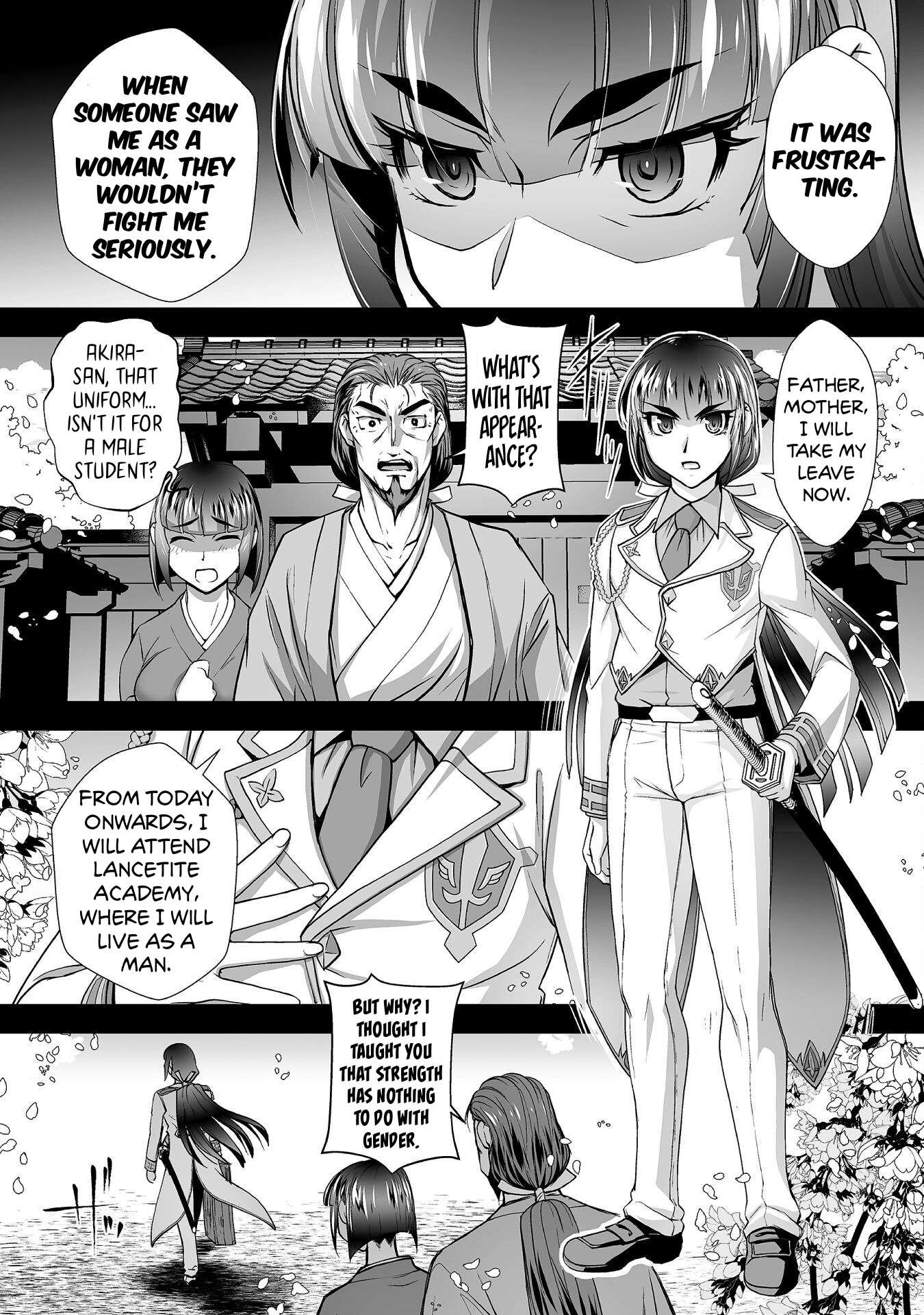 Page 13 of Chapter 11