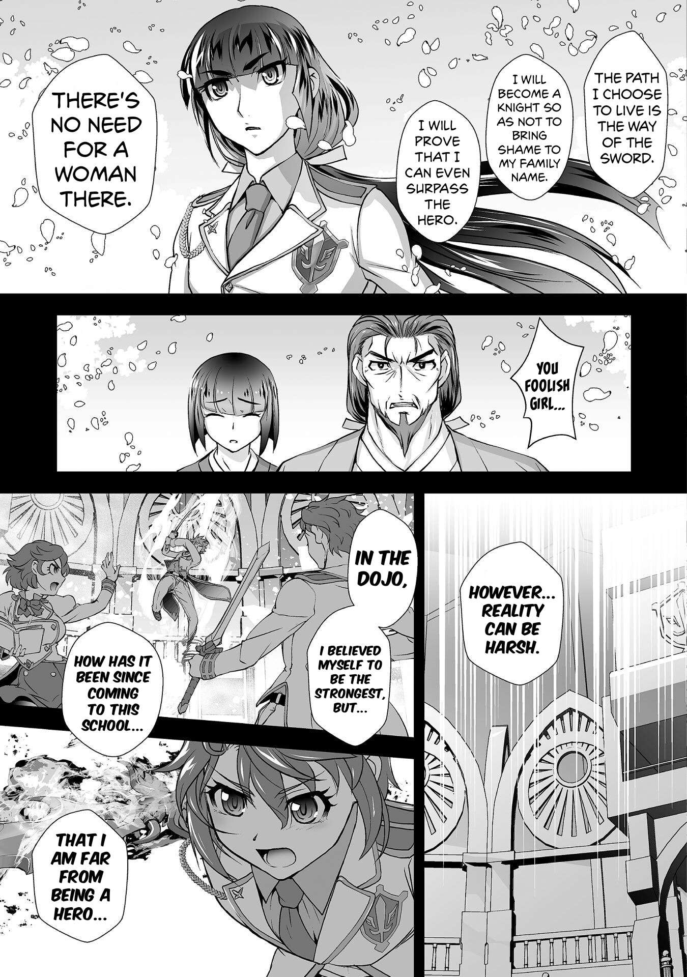Page 14 of Chapter 11