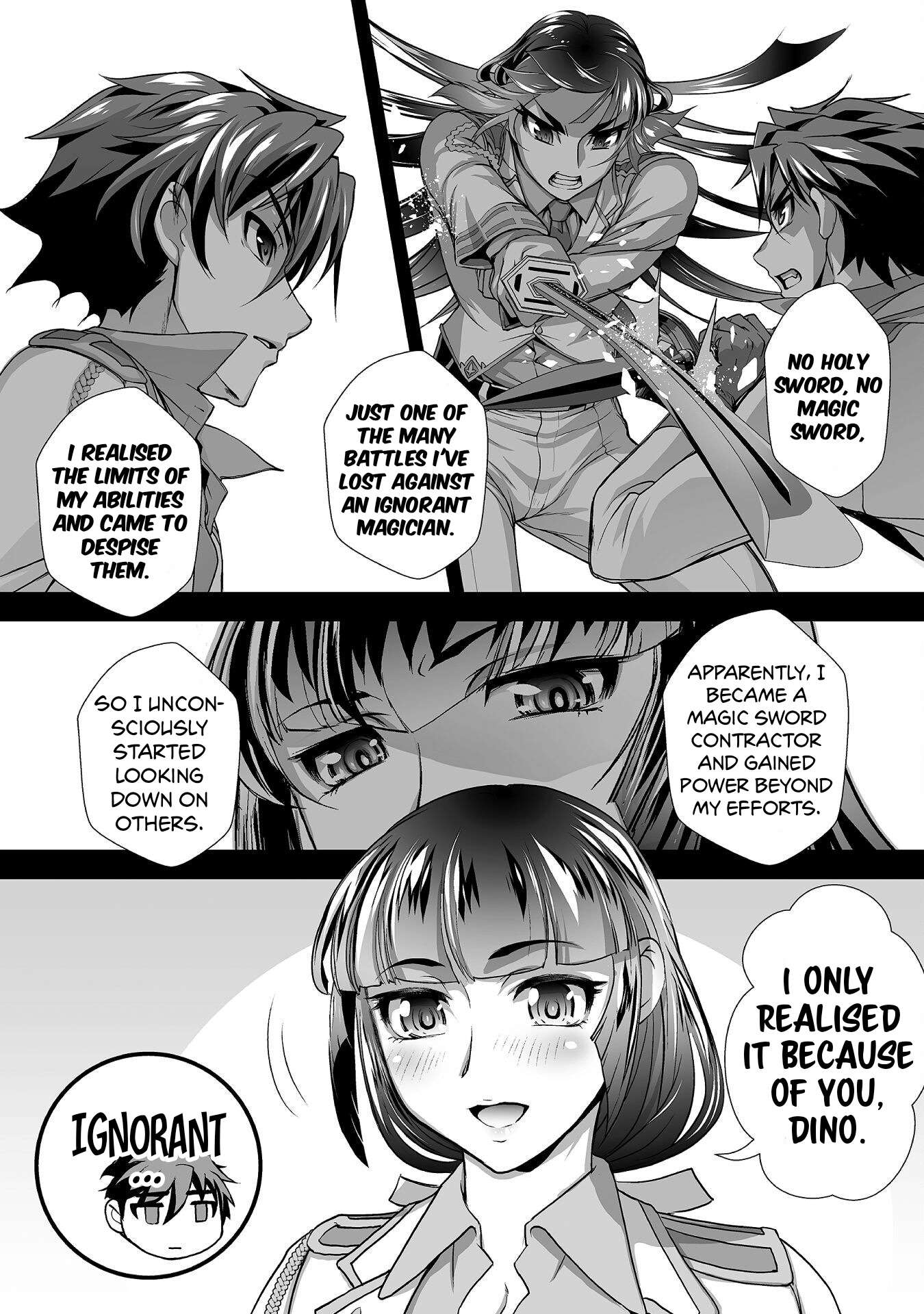 Page 15 of Chapter 11