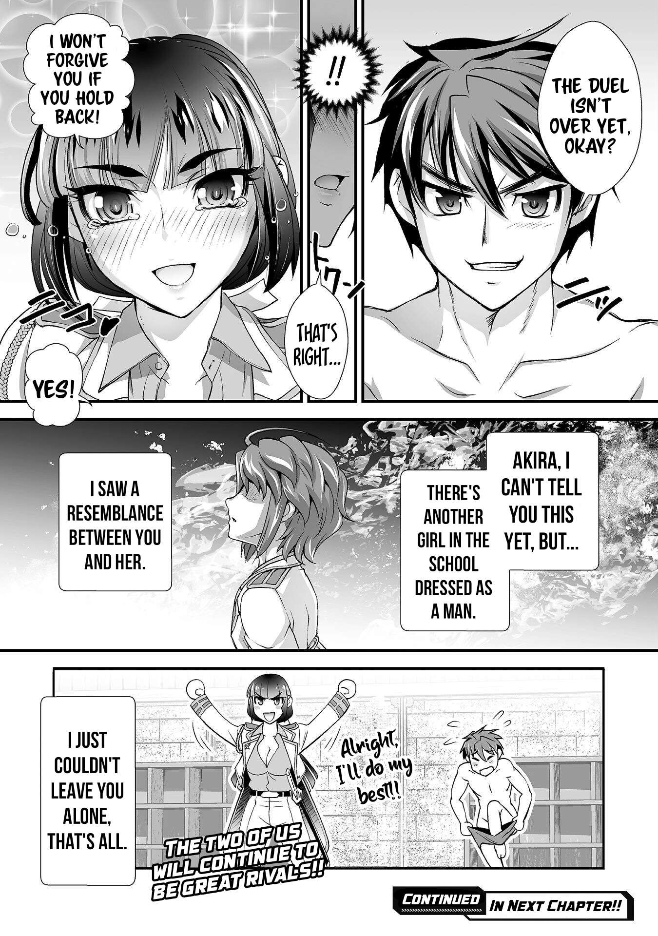 Page 21 of Chapter 11