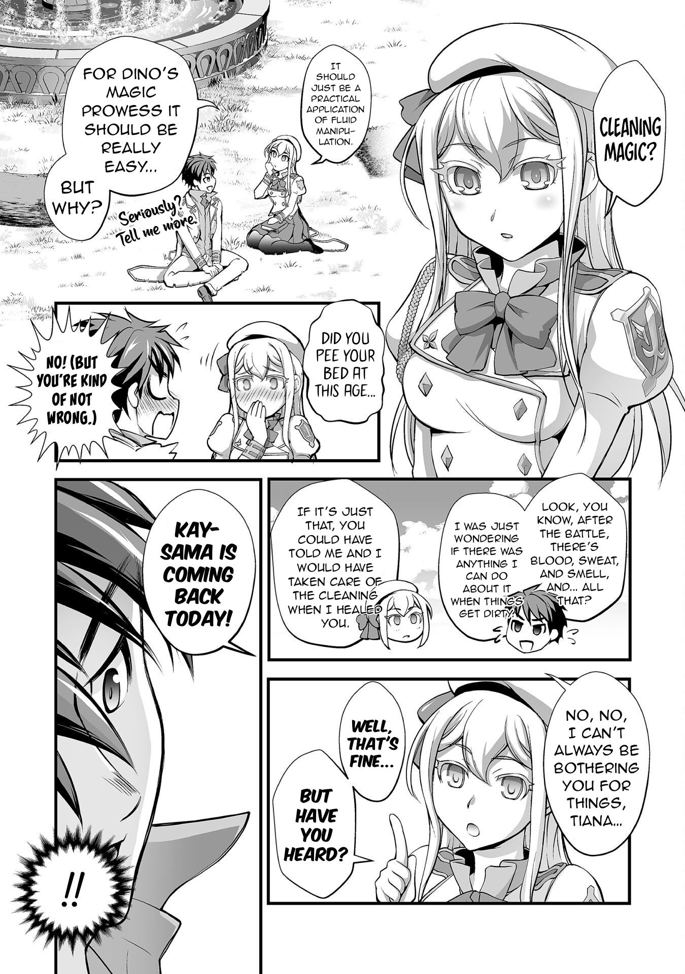 Page 9 of Chapter 12