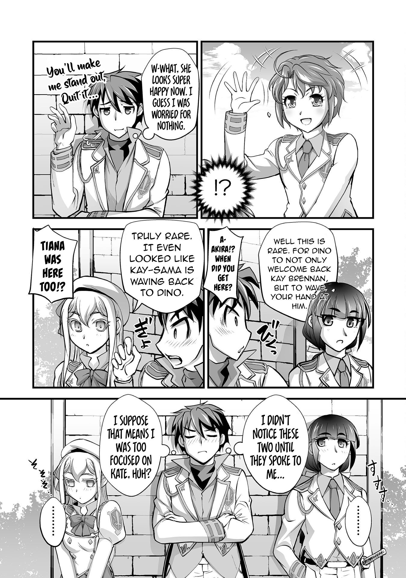 Page 11 of Chapter 12