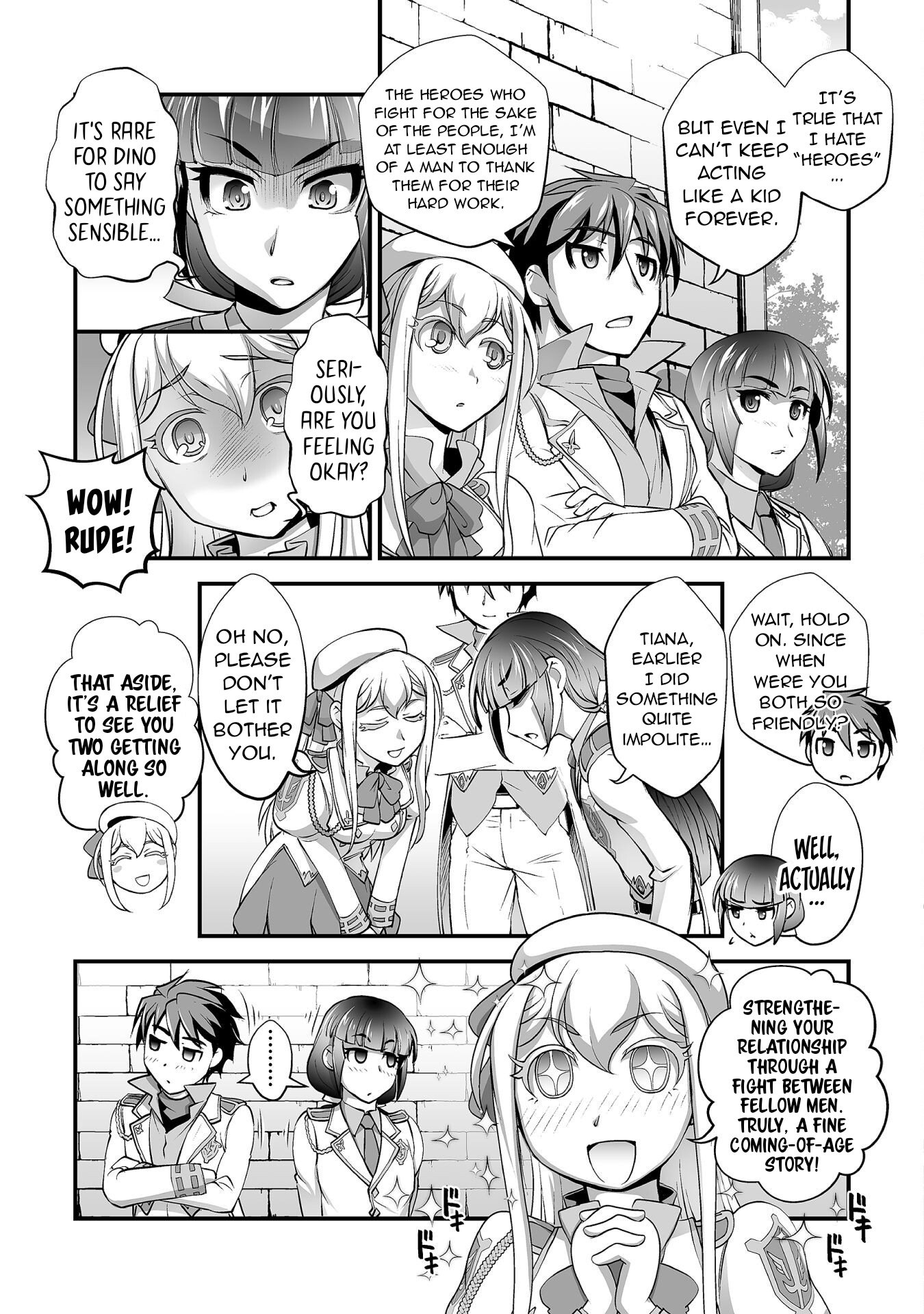 Page 12 of Chapter 12
