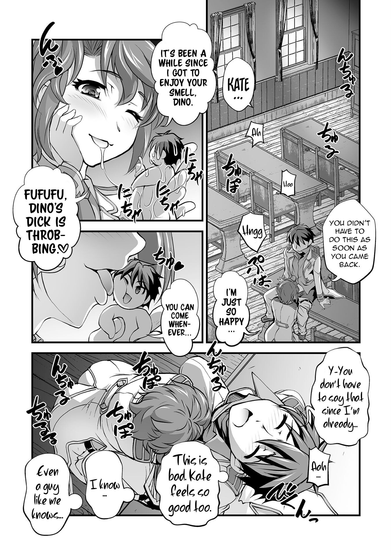 Page 13 of Chapter 12